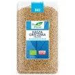 Kasza Gryczana Palona Bio 1 kg - Bio Planet