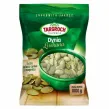 Dynia Łuszczona 1 kg - Targroch