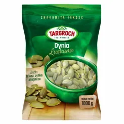 Dynia Łuszczona 1 kg - Targroch