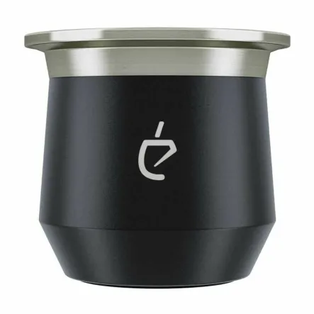 Kubek Un Mate ReBlack