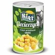 Ciecierzyca 400 g (240 g) - Kier