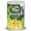 Ciecierzyca 400 g (240 g) - Kier