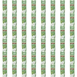 Zestaw 48 x Napój Ryżowy Bezglutenowy Bio 1L- UHT Natumi