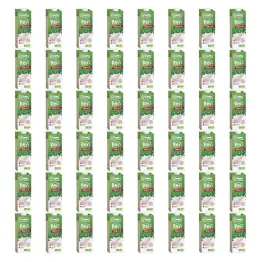 Zestaw 48 x Napój Ryżowy Bezglutenowy Bio 1L- UHT Natumi