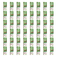 Zestaw 48 x Napój Ryżowy Bezglutenowy Bio 1L- UHT Natumi