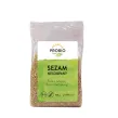 Sezam Niełuskany Bio  Bezglutenowy 150 g  Probio