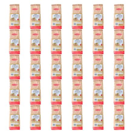 30 x Mąka Orkiszowa Pełnoziarnista Typ 2000 1 kg Młyn Niedźwiady