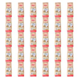 30 x Mąka Orkiszowa Pełnoziarnista Typ 2000 1 kg Młyn Niedźwiady