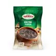 Duże Rodzynki Thompson Niesiarkowane 1 kg - Targroch