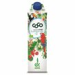 Coconut Milk - Napój Kokosowy Do Picia Bio 1 l - Coco Mleko Kokosowe - Przecena Krótka Data Minimalnej Trwałości