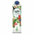 Coconut Milk - Napój Kokosowy Do Picia Bio 1 l - Coco