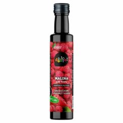 Malina Sok Bezpośrednio Wyciskany NFC 250 ml - A to Dobre!