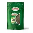 Chia Nasiona Szałwii Hiszpańskiej 1 kg - Salvia hispanica - Targroch