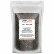 Chia Nasiona 1 kg - KOL-POL