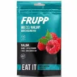 Owoce Liofilizowane Malina 15 g - Frupp