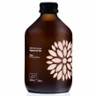Kombucha Rose BIO Organiczna Herbata Fermentowana i Żywa 330 ml - Vigo