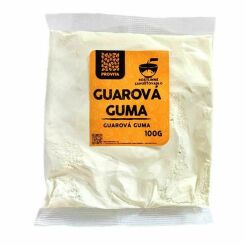 Guma Guar 100 g - Provita