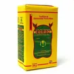 Yerba Mate Colon Tradicional 500 G