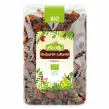 Rodzynki Sułtanki Bio 400 g - Bio Raj