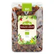 Rodzynki Sułtanki Bio 400 g - Bio Raj