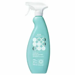 Probiotyczny Płyn do Mycia Kuchni 500 ml -  YOPE PROBIOTICS