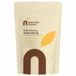 Mieszanka Chlebowa DOBRODZIEJ ORKISZOWY 500 g - Naturalnie Zdrowe