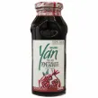 Sok z Granatu Bio 250 ml - Yan