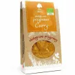 Przyprawa Curry Eko 60 g - Dary Natury