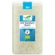 Ryż Basmati Biały Bio 1 kg - Bio Planet