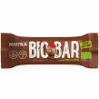 Baton Daktylowy Kakao & Kokos Bez Dodatku Cukru Bezglutenowy Bio 35 g - Naura