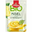 Kisiel o Smaku Cytrynowym Bezglutenowy Bio 30 g - Amylon