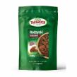 Rodzynki Suszone 1 kg - Targroch
