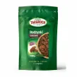 Rodzynki Suszone 1 kg - Targroch