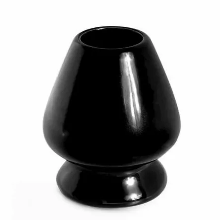 Podstawka Pod Chasen - Moya