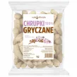 Chrupki Gryczane 75 g Nuta zdrowia
