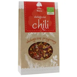 Eko Chilli 30g Dary Natury