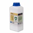 Siarczan Magnezu Sól Epsom 1 kg - Biomus