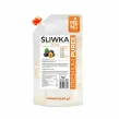 Puree Śliwka Premium Pulpa 1 kg - Menii