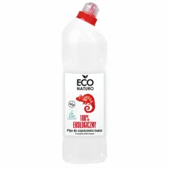 Płyn do Czyszczenia Toalet Eko 1 L - Eco Naturo