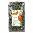 Pestki Dyni Ciemnozielone Bio 1 kg - BATOM