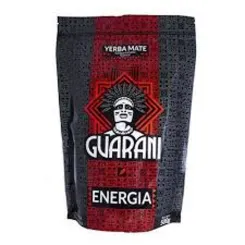 Guarani Energia con Guarana 500 g  - Venusti