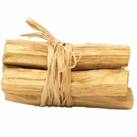 Palo Santo – Kadzidło 100 g