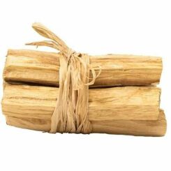 Palo Santo – Kadzidło 100 g