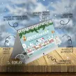 Adwentownik 2022 - Przewodnik Adwentowy z Rozważaniami dla Dzieci