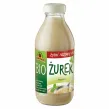 Żurek Żytni Razowy Koncentrat Bio 320 ml - Kowalewski