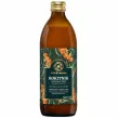 Sok z Rokitnika 500 ml - Herbal Monasterium