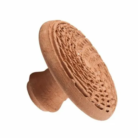 Pumeks Hammam - Maroko