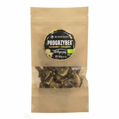 Podgrzybek Suszony Eko 20 g - Runoland