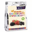 Chrupiąca Mieszanka Leśna (Owoce Liofilizowane) 20 g - Mixit