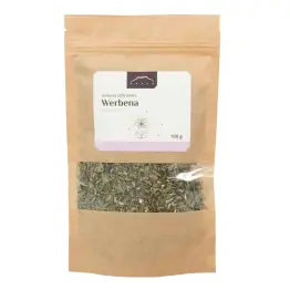 Werbena Ziele Cięte 100 g - Nanga